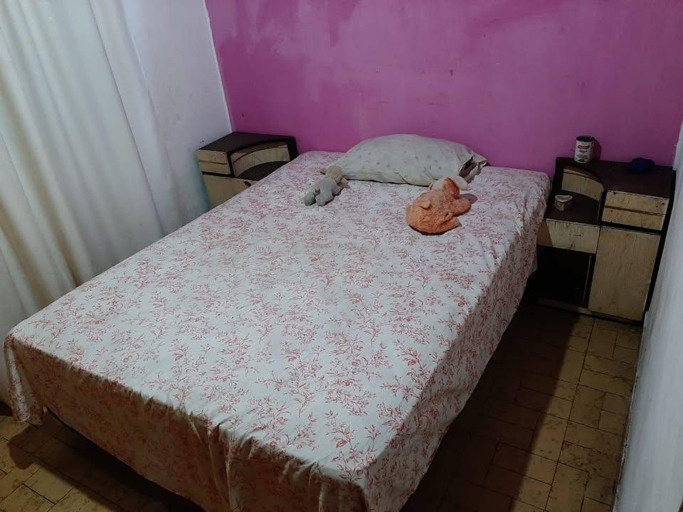 Foto de VENTA CASA QUINTA GALPONES PILETA PERMUTA 12600m², imagen 4