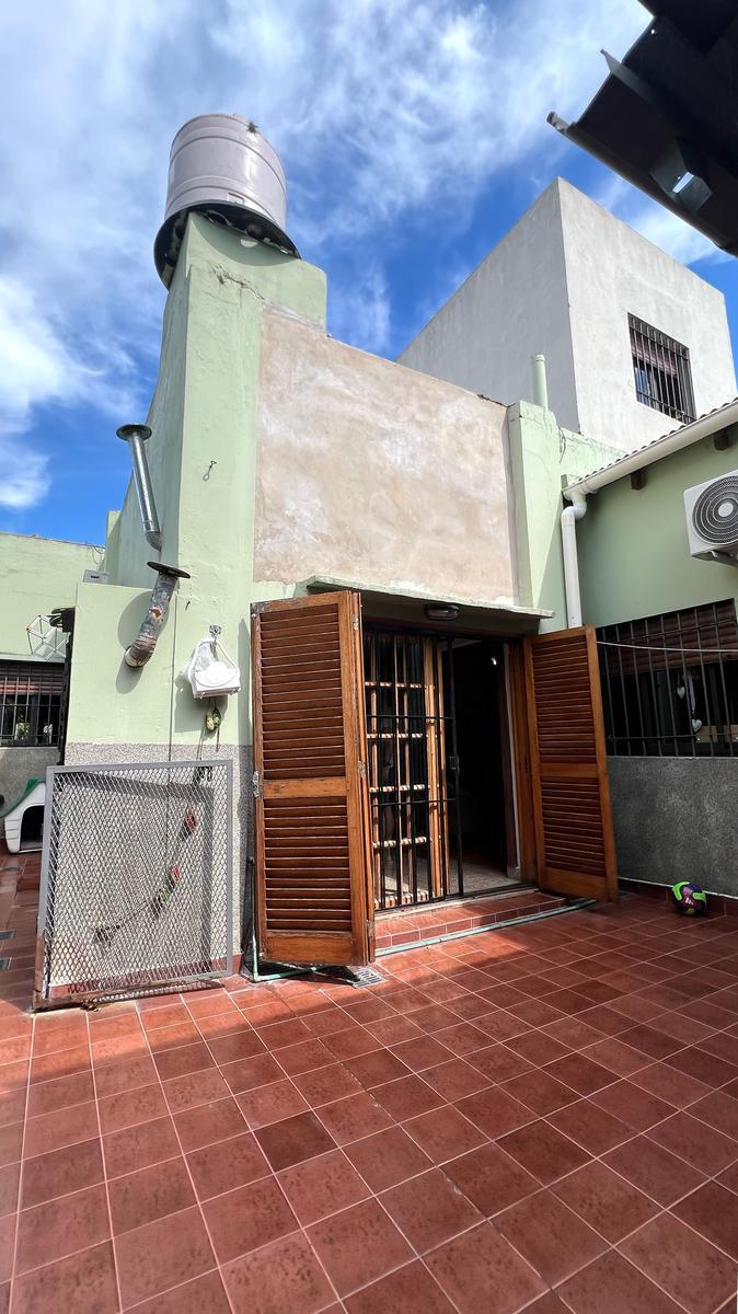 Increible PH de 3 Dorm. en Venta! 4
