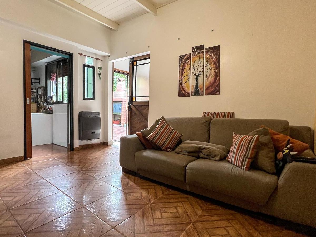 Increible PH de 3 Dorm. en Venta! 2