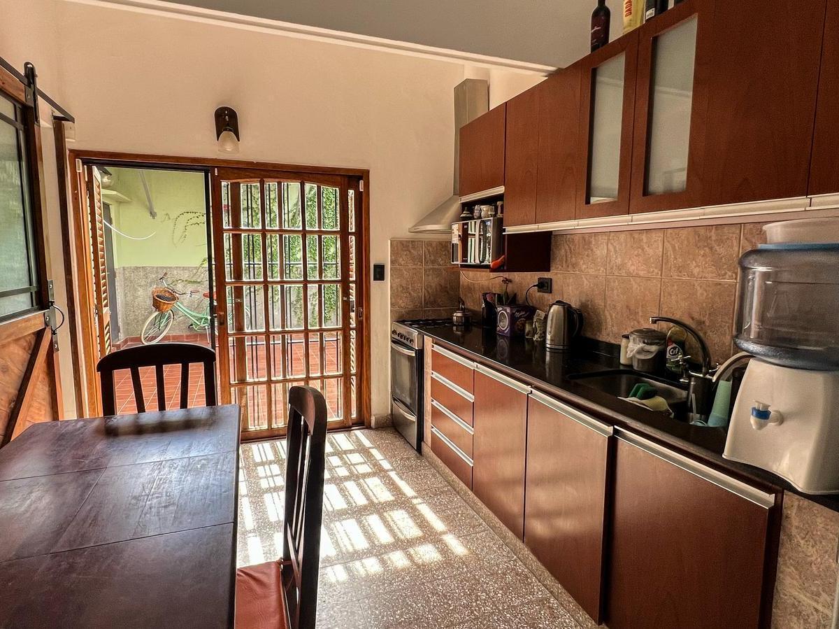 Increible PH de 3 Dorm. en Venta! 3