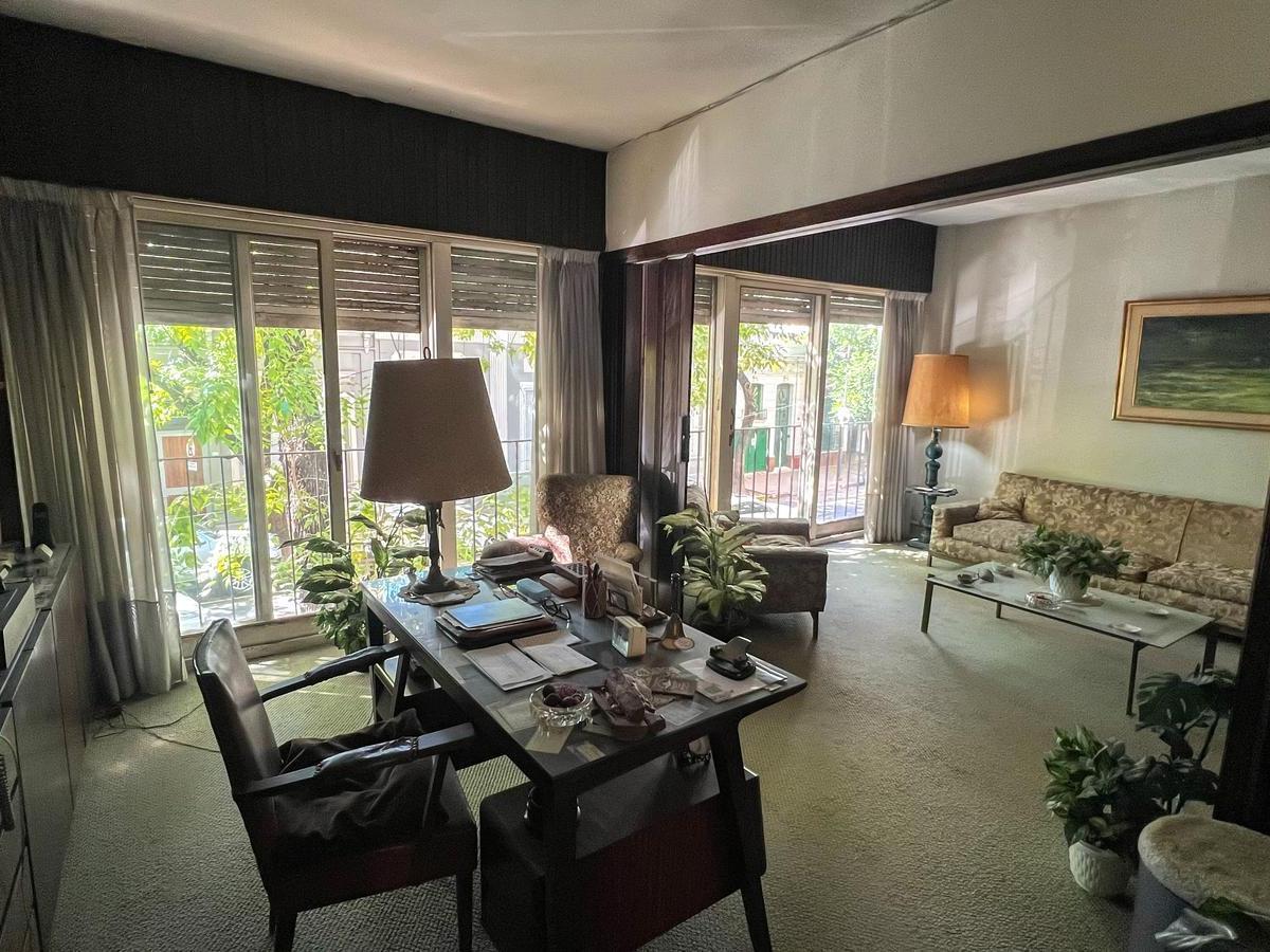 Departamento Céntrico de 2 Dorm. en Venta! 5