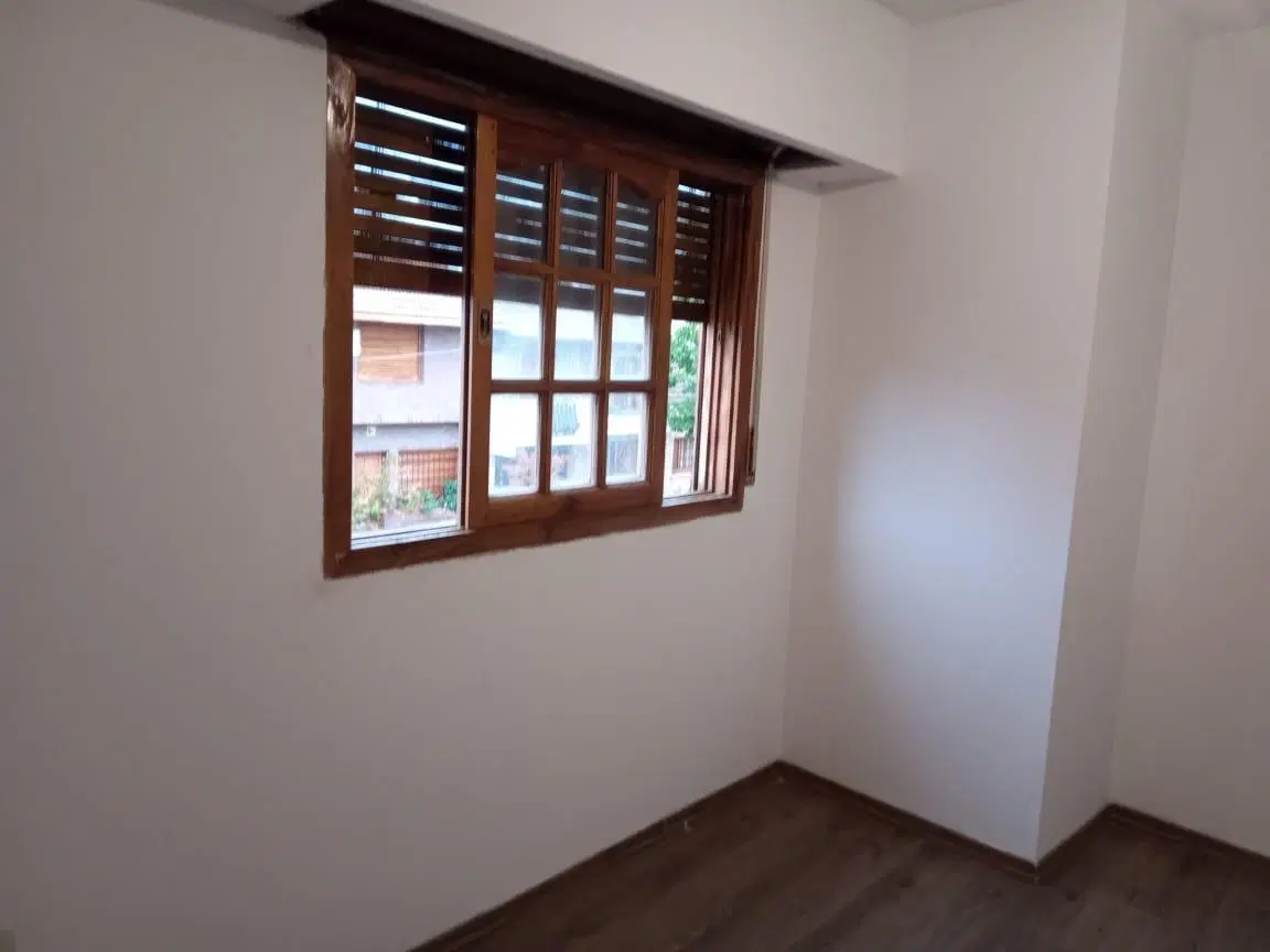 Departamento de 1 dormitorio a metros del Parque San Martin 2