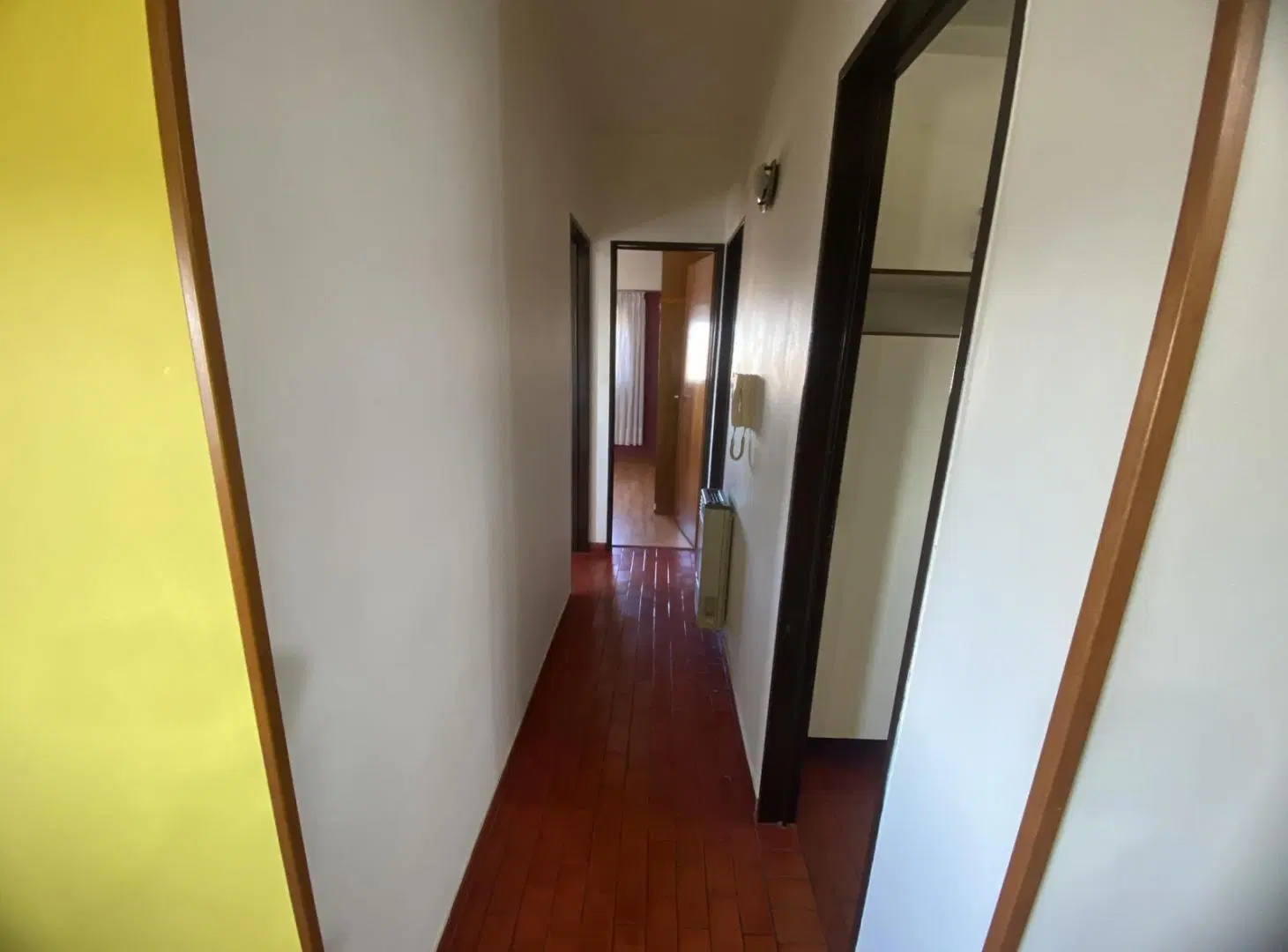 Departamento 2 dormitorios y cochera! 3
