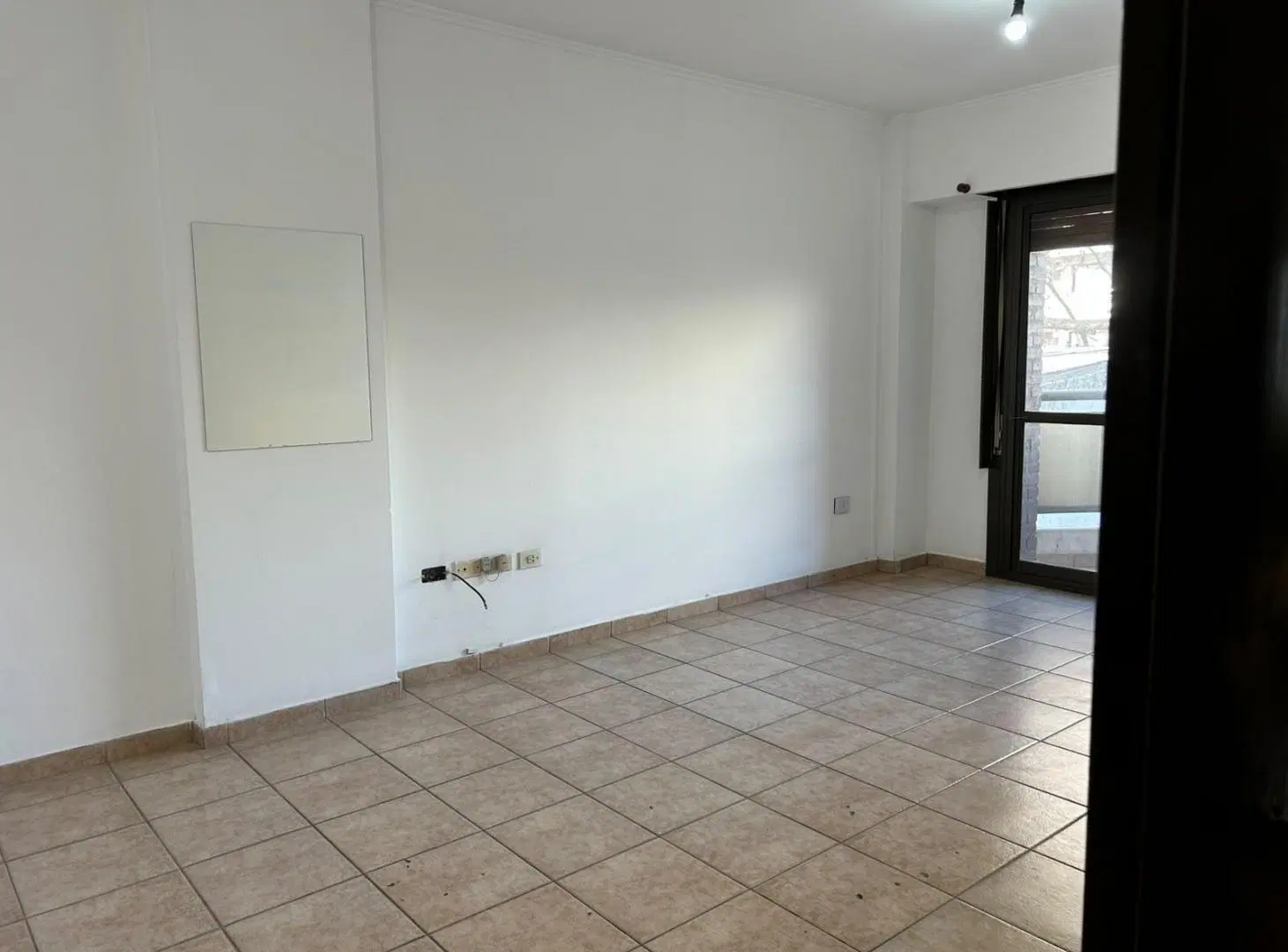 Departamento de 1 dormitorio 2