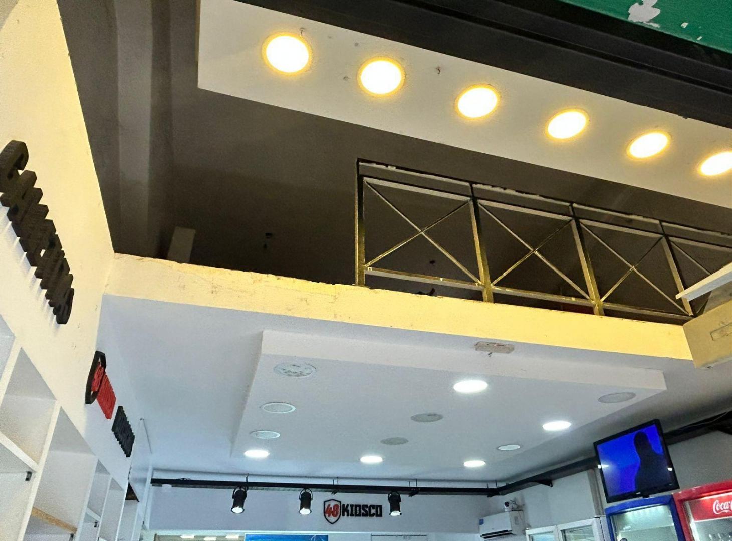 Foto de Local centrico !!!!, imagen 5