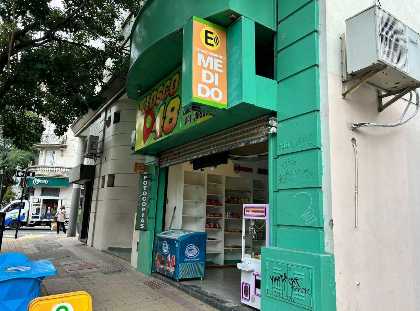 Foto de Local centrico !!!!, imagen 1