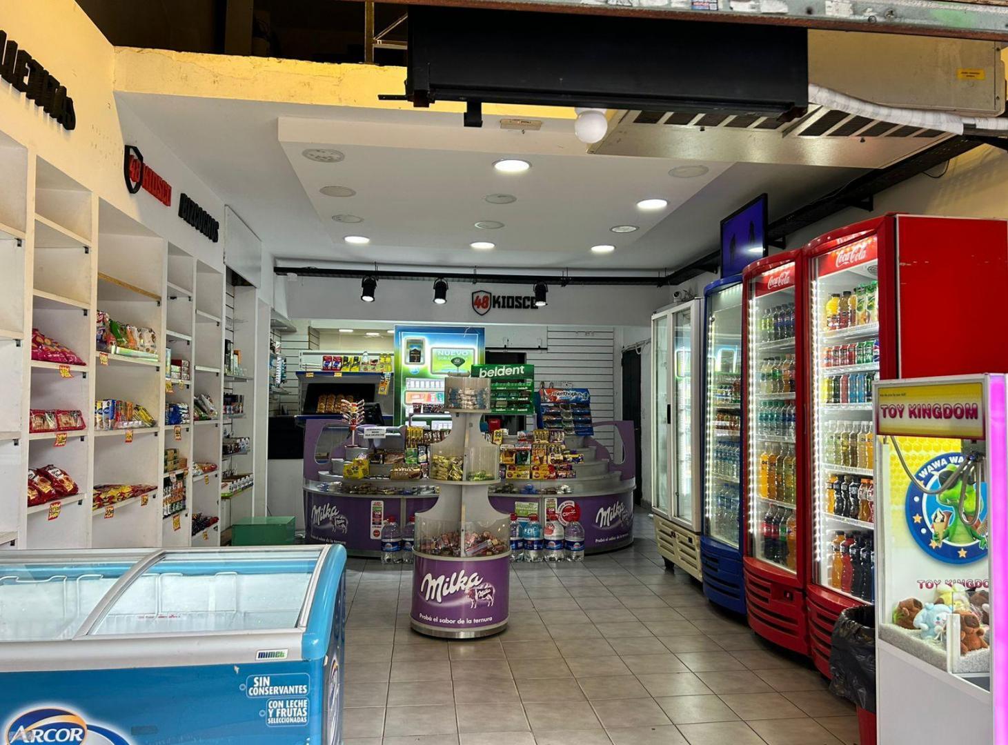 Foto de Local centrico !!!!, imagen 3