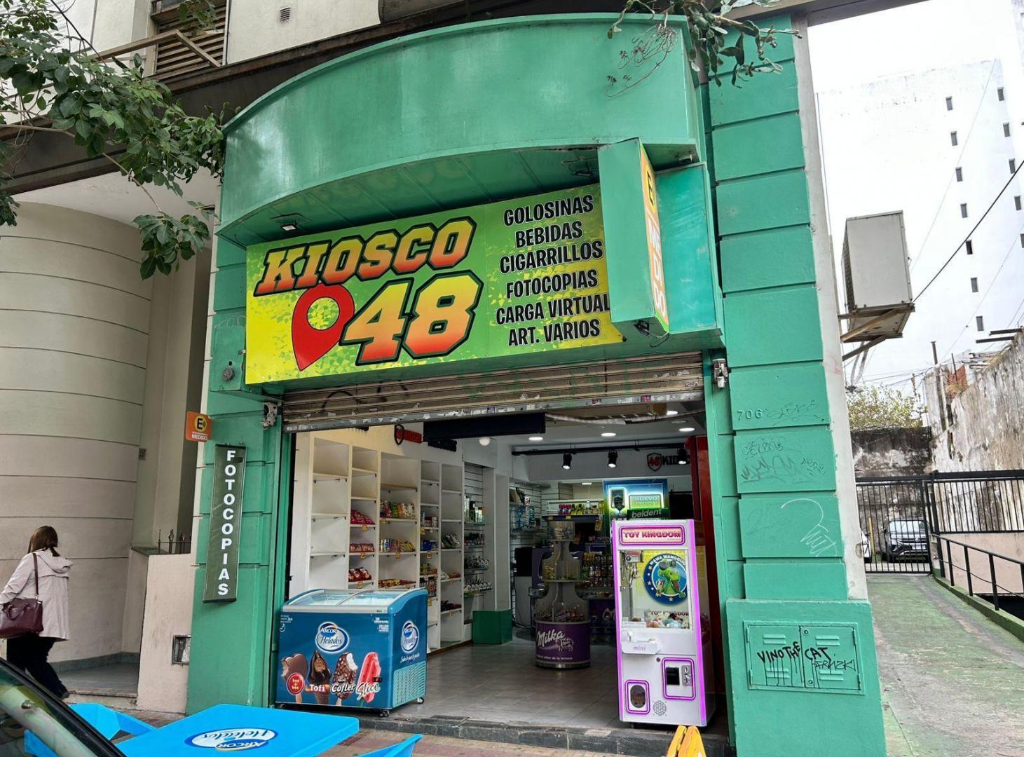 Foto de Local centrico !!!!, imagen 4
