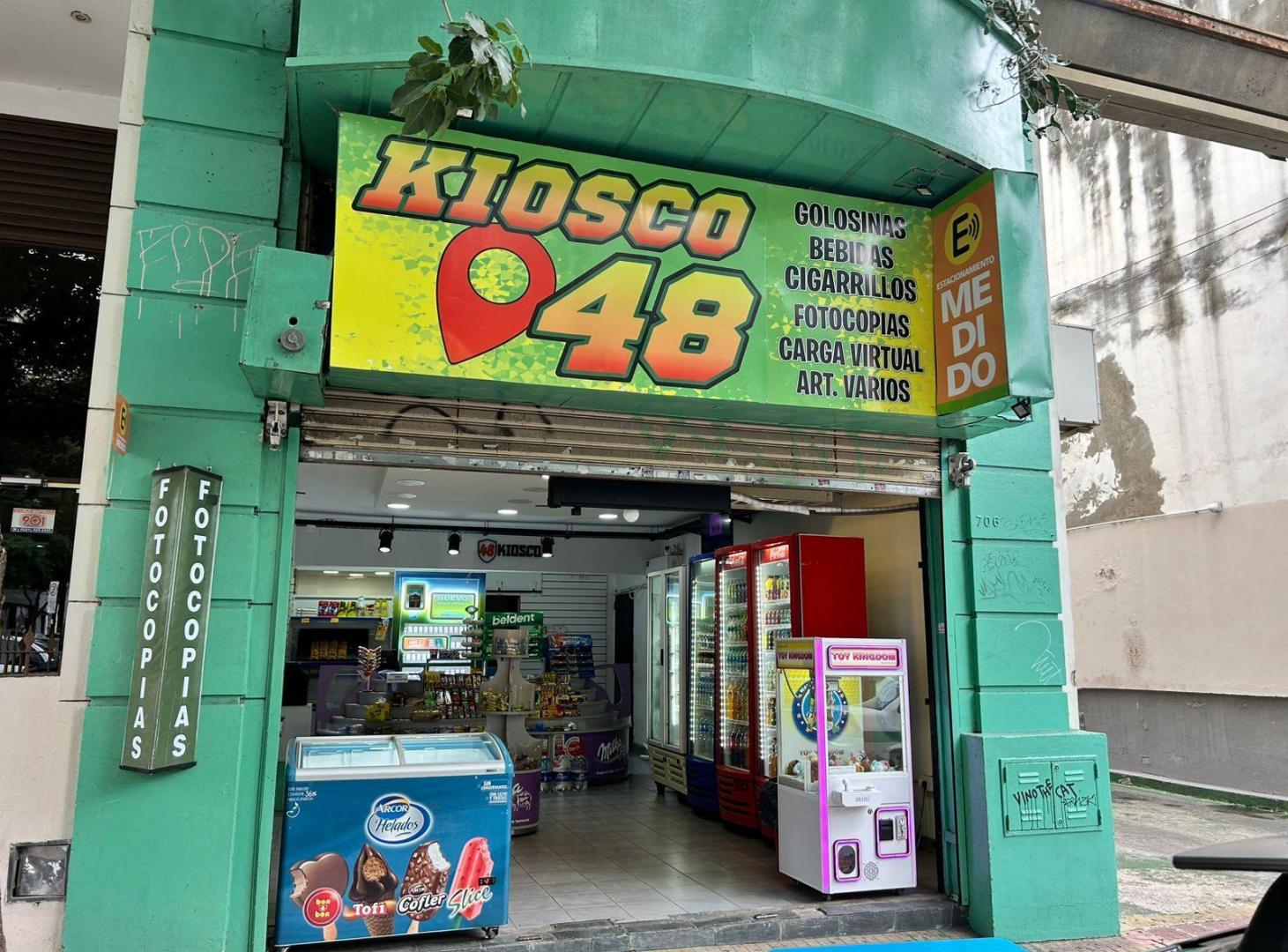 Foto de Local centrico !!!!, imagen 2
