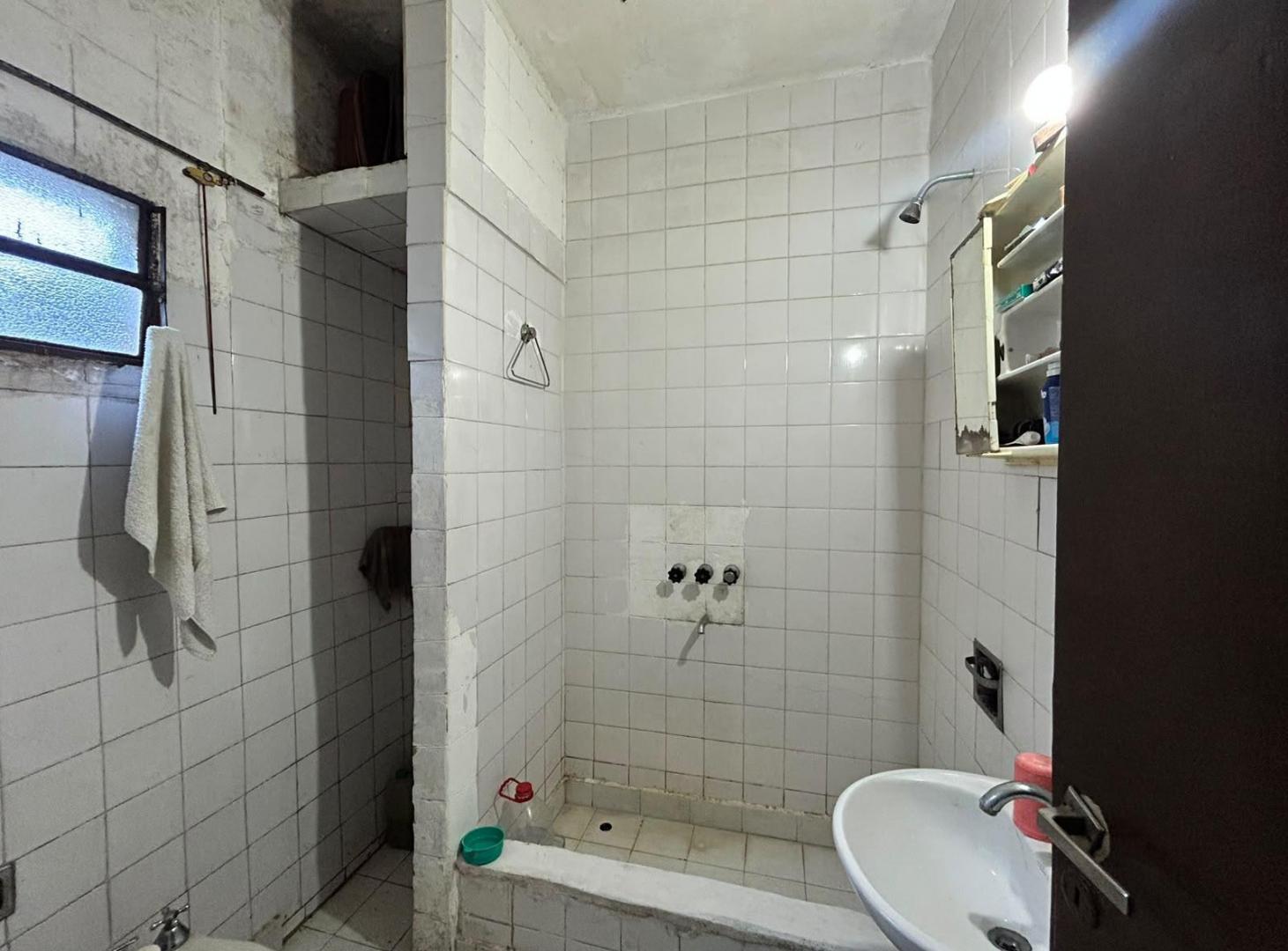 Foto de PH de 2 Dormitorios y 2 patios., imagen 5