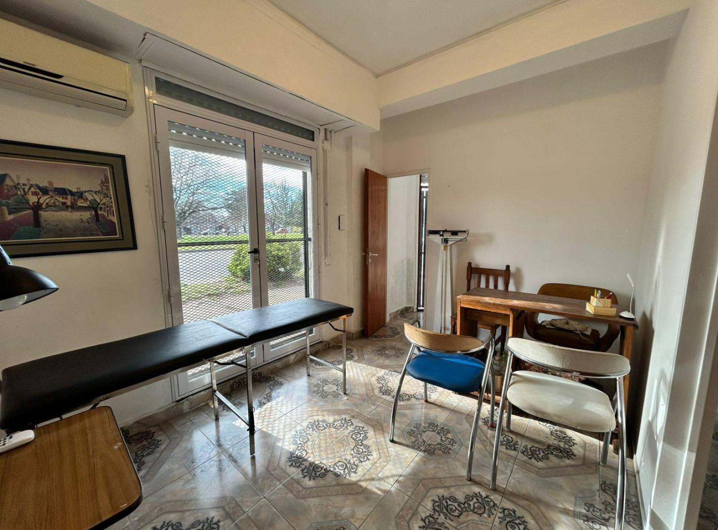 Foto de Consultorio/local en venta. ( Calle 32 y 5), imagen 5