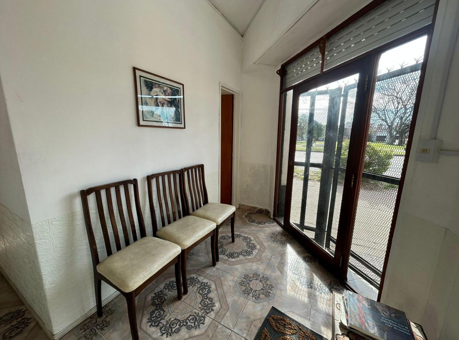Foto de Consultorio/local en venta. ( Calle 32 y 5), imagen 3
