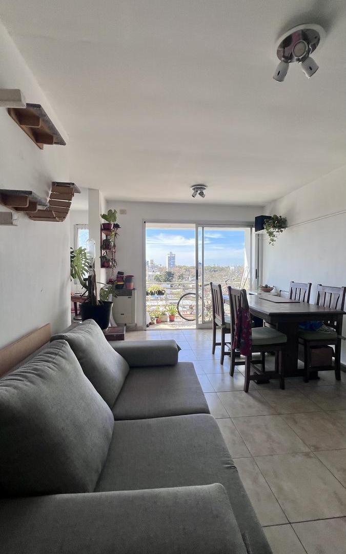 Foto de Departamento de 1 dormitorio en calle 4 entre 65 y 66. La Plata!!!, imagen 3