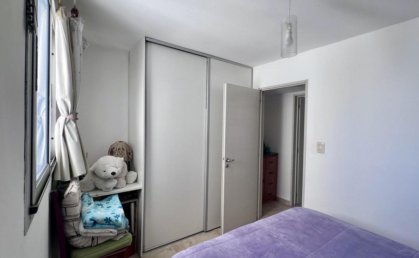 Foto de Departamento de 1 dormitorio en calle 4 entre 65 y 66. La Plata!!!, imagen 5