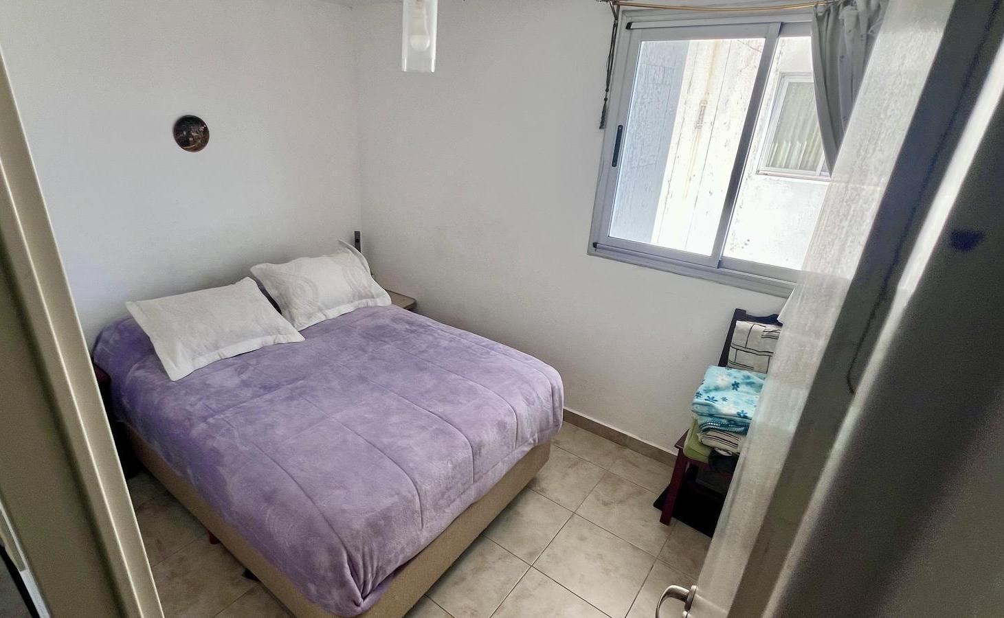 Foto de Departamento de 1 dormitorio en calle 4 entre 65 y 66. La Plata!!!, imagen 4