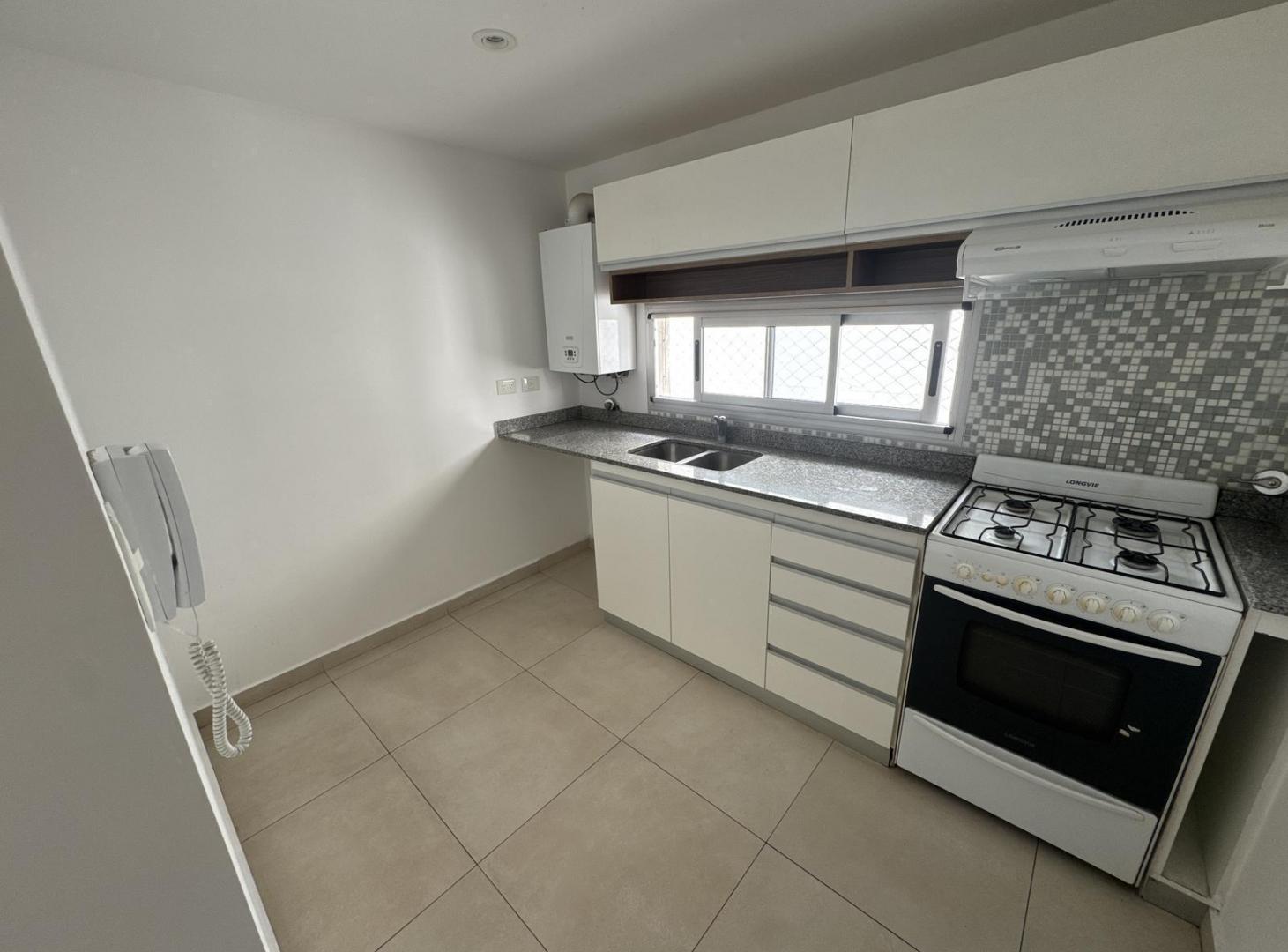 Foto de Departamento 1 Dormitorio - Zona Parque San Martin!, imagen 4