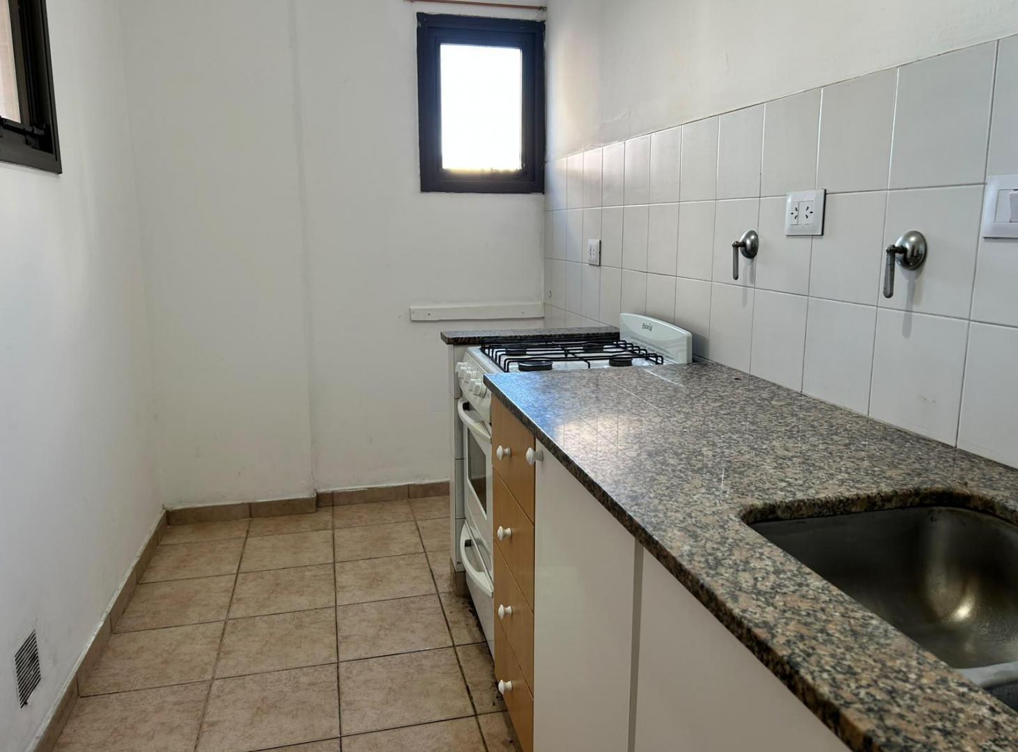 Foto de Departamento de 1 dormitorio, imagen 5