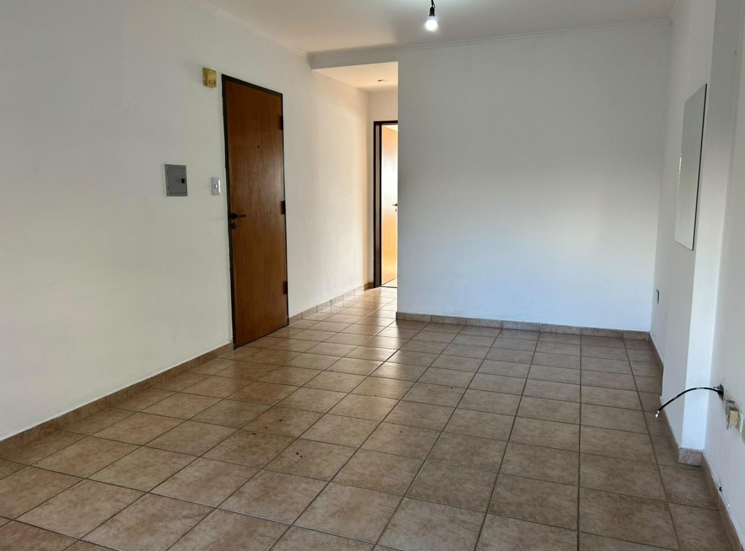 Foto de Departamento de 1 dormitorio, imagen 4