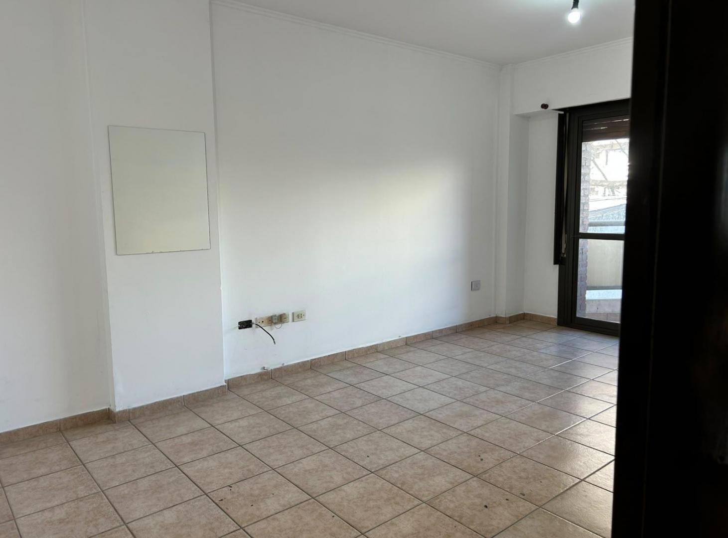 Foto de Departamento de 1 dormitorio, imagen 2