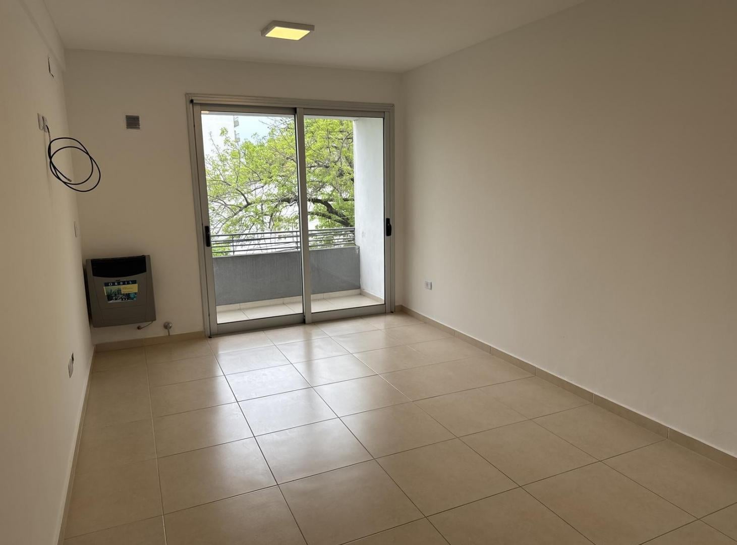 Foto de Departamento de 1 dormitorio, imagen 3