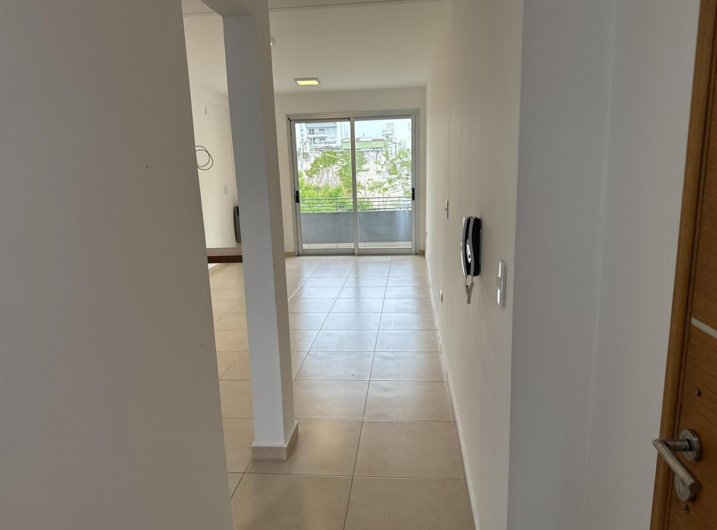 Foto de Departamento de 1 dormitorio, imagen 2
