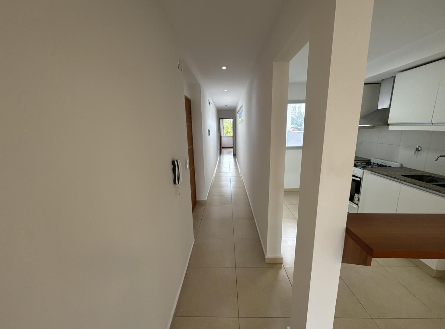 Foto de Departamento de 1 dormitorio, imagen 4