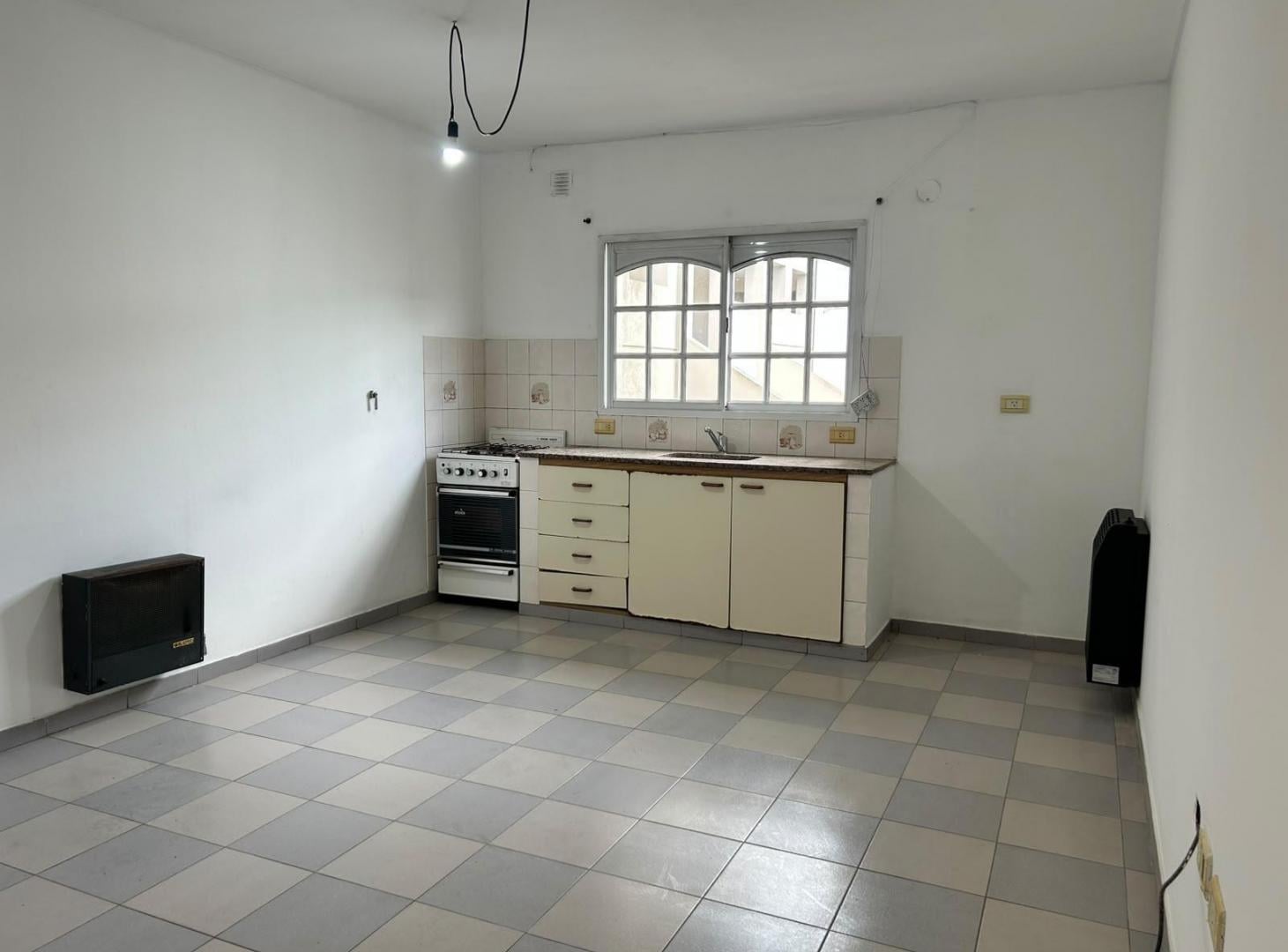 Foto de Departamento de 1 dormitorio en Alquiler !!!, imagen 5