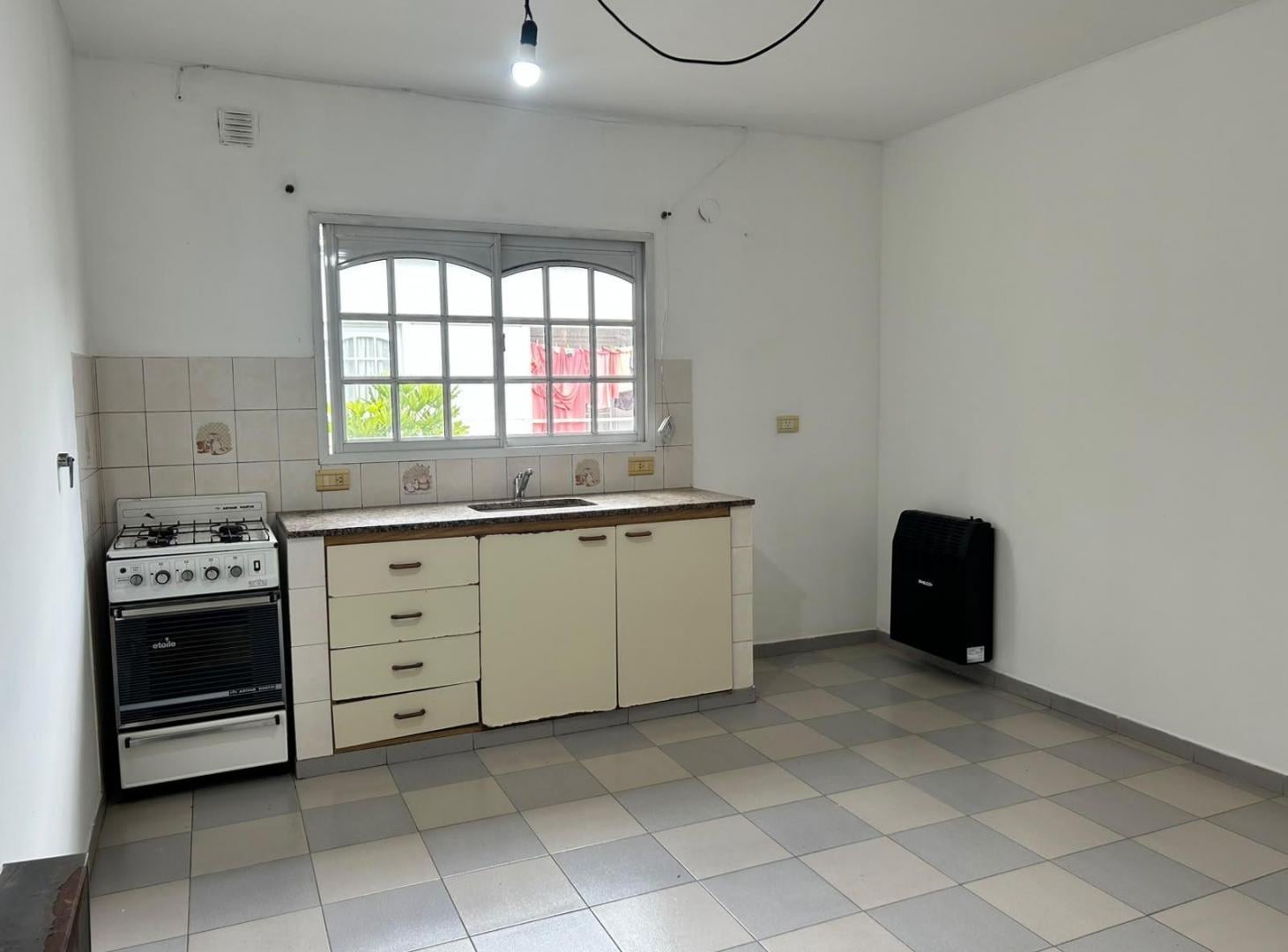 Foto de Departamento de 1 dormitorio en Alquiler !!!, imagen 4