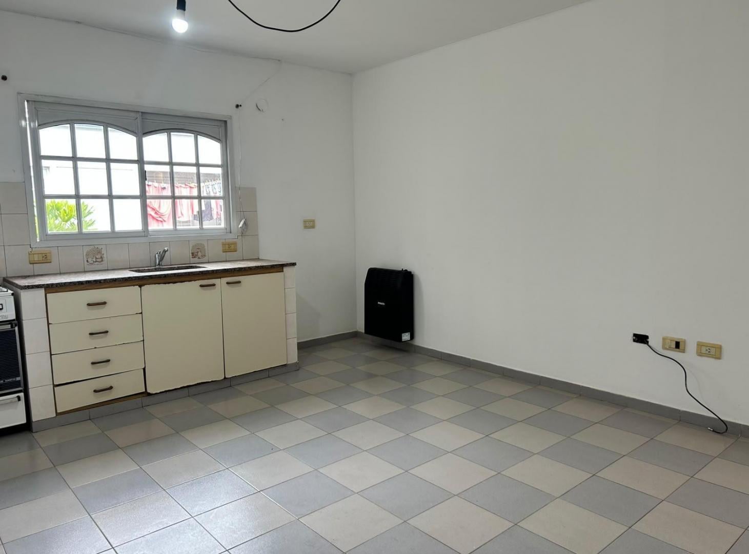 Foto de Departamento de 1 dormitorio en Alquiler !!!, imagen 3