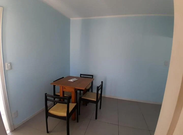 ALQUILADO ! Departamento en  Alquiler 2 Ambientes .Expensas bajas. Balvanera 4
