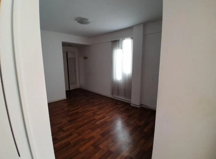 Departamento de 2 Ambientes en alquiler. Apto Profesional. Recoleta 3