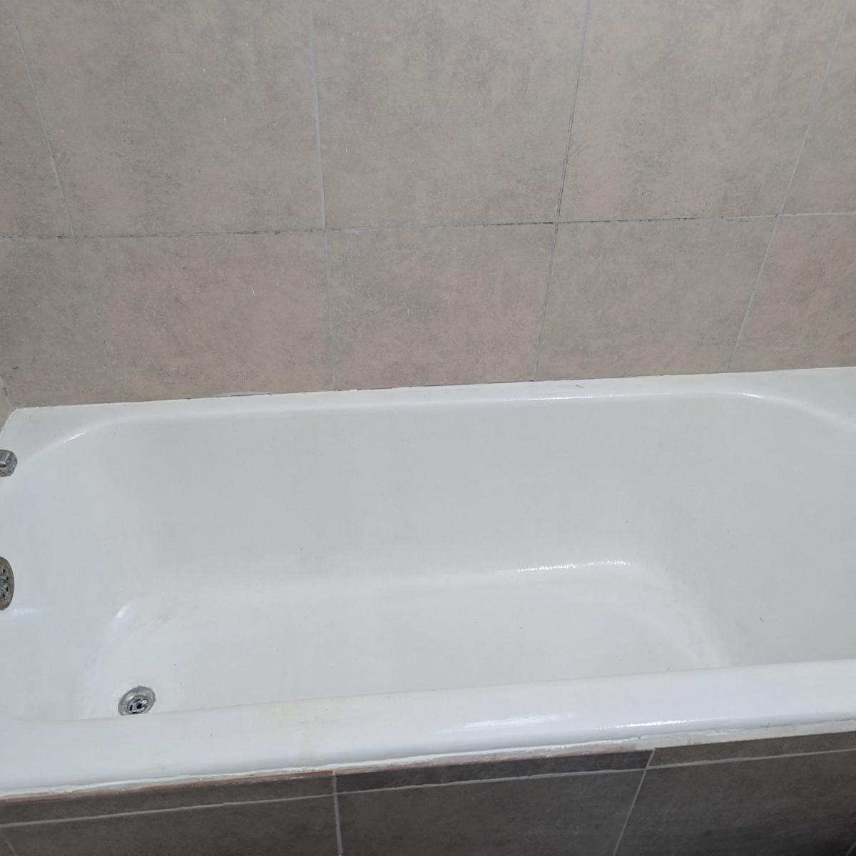 Espectacular Departamento de Estilo Refaccionado a Nuevo 5