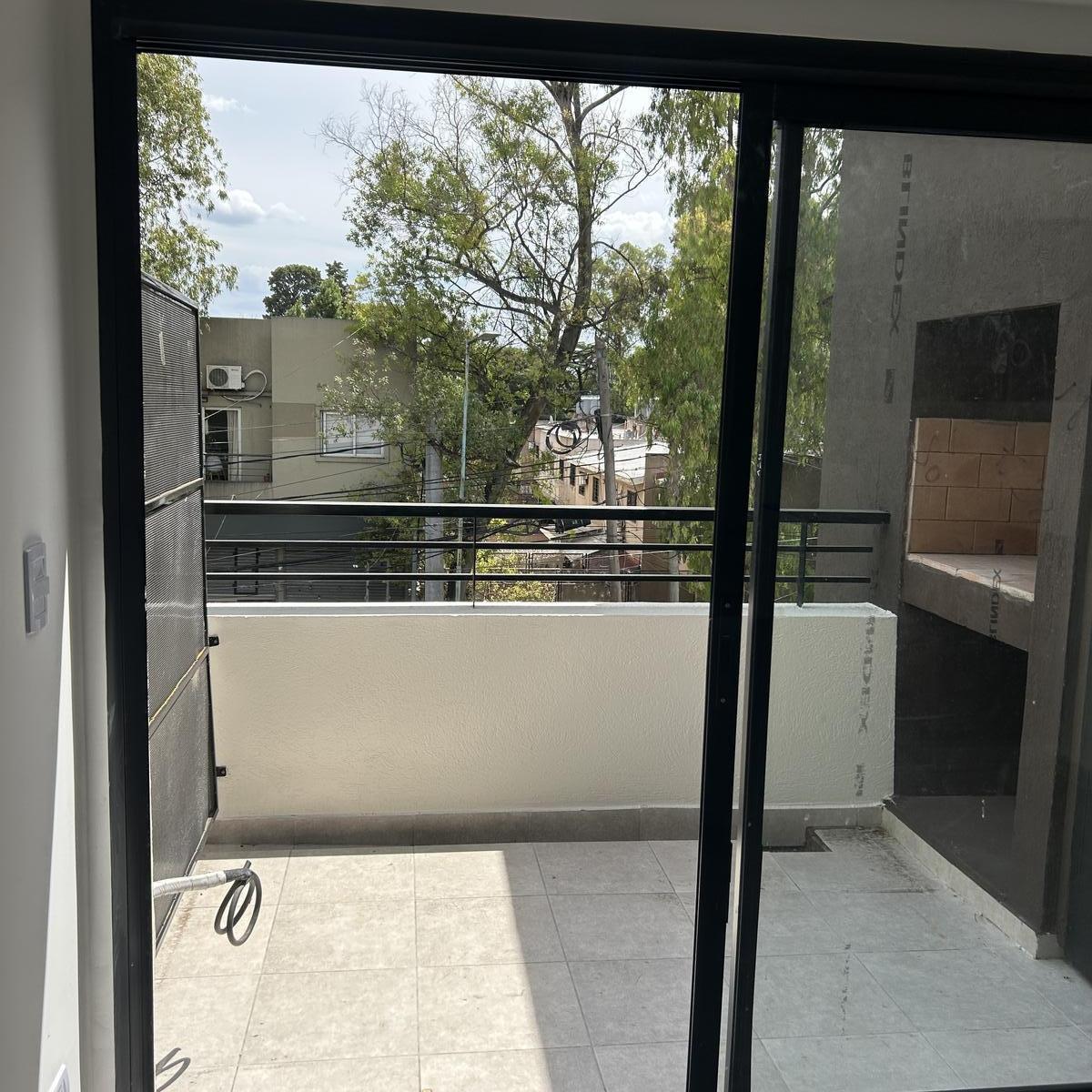 Foto de Departamento monoambiente en venta Be West, imagen 4