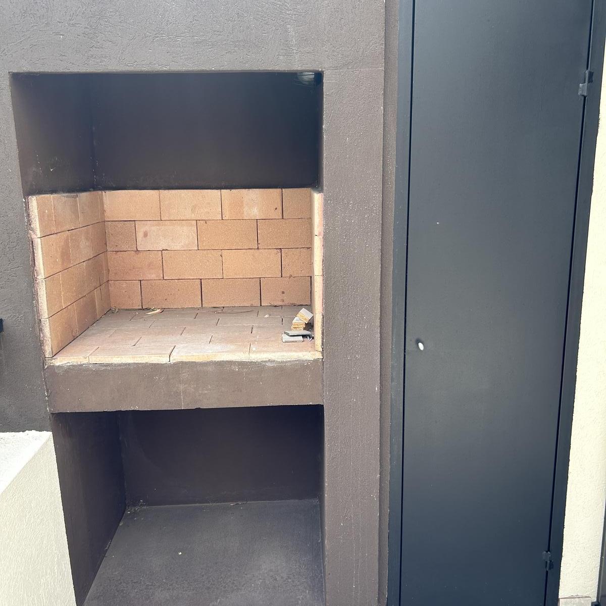 Foto de Departamento monoambiente en venta Be West, imagen 5