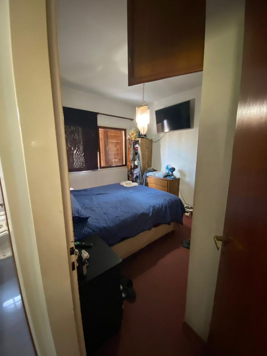 Foto de Casa PH esquina en venta, Villa Luro, 3 ambientes, imagen 3