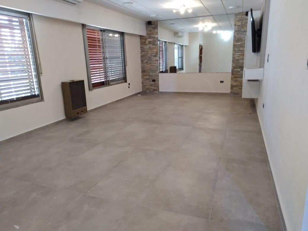 Casa en Venta 5 Ambientes Haedo Sur 5