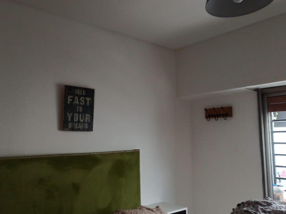 Casa en Venta 5 Ambientes Haedo Sur 2