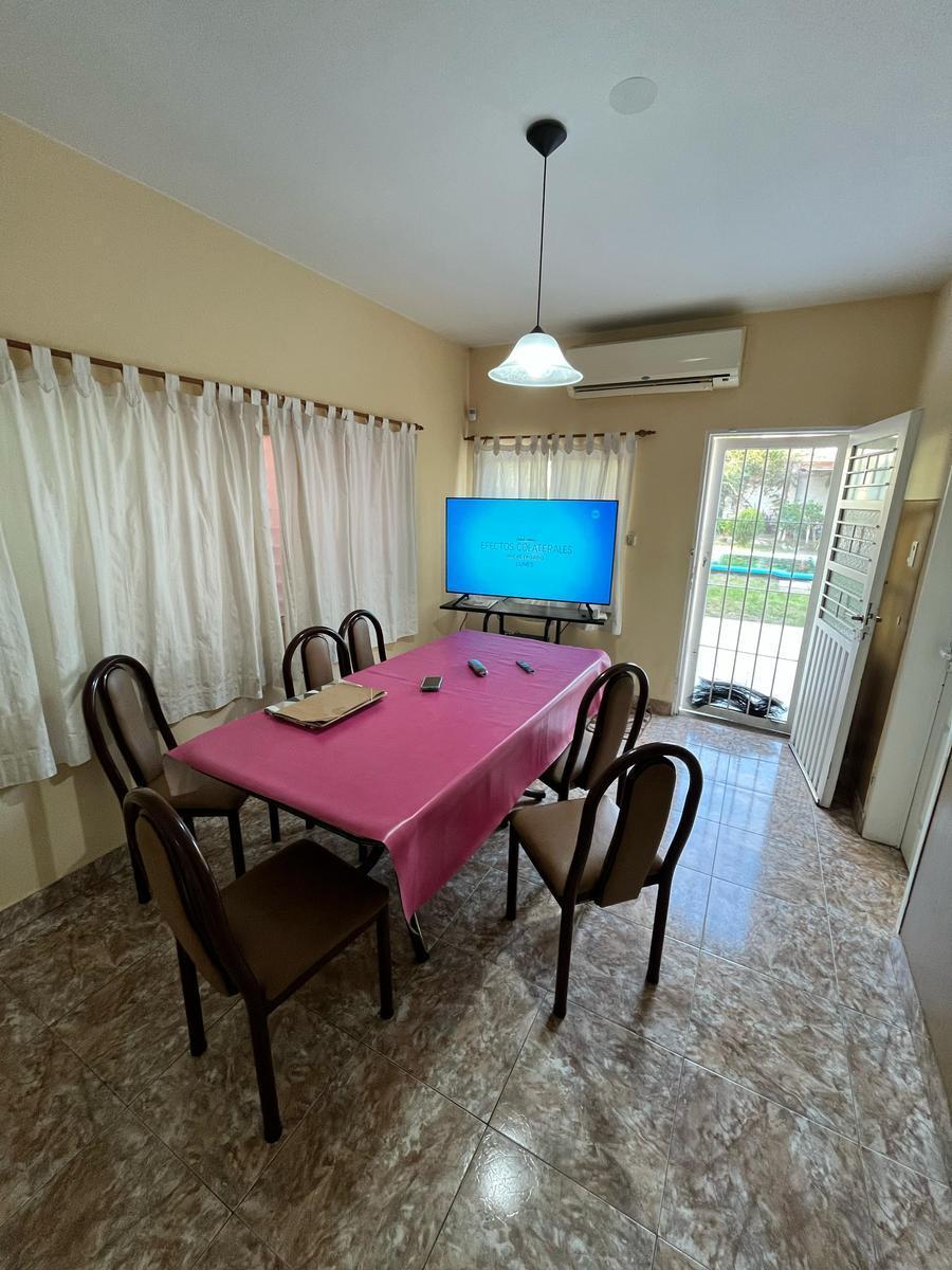 Foto de Casa en El Palomar, imagen 4