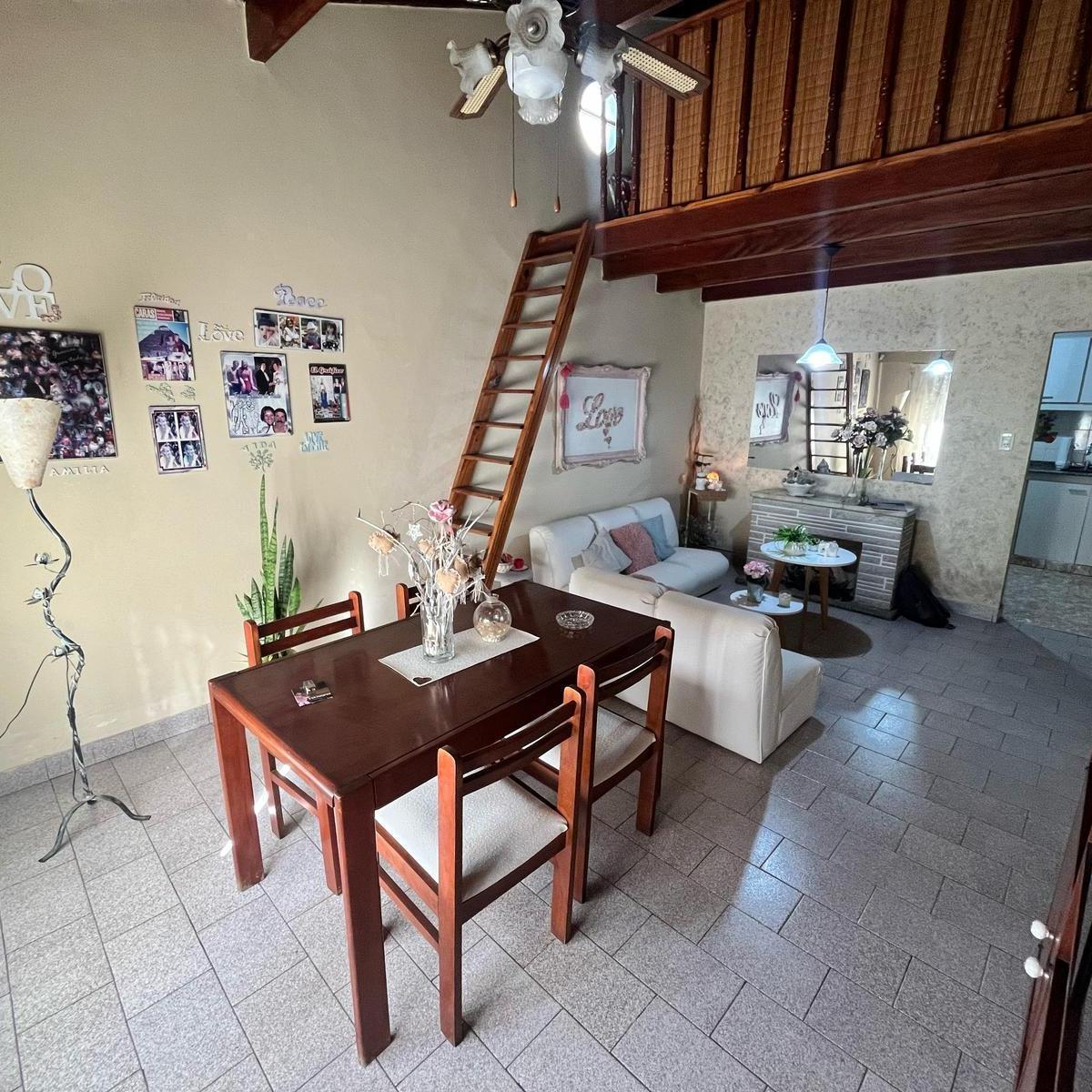 Foto de Casa en El Palomar, imagen 3