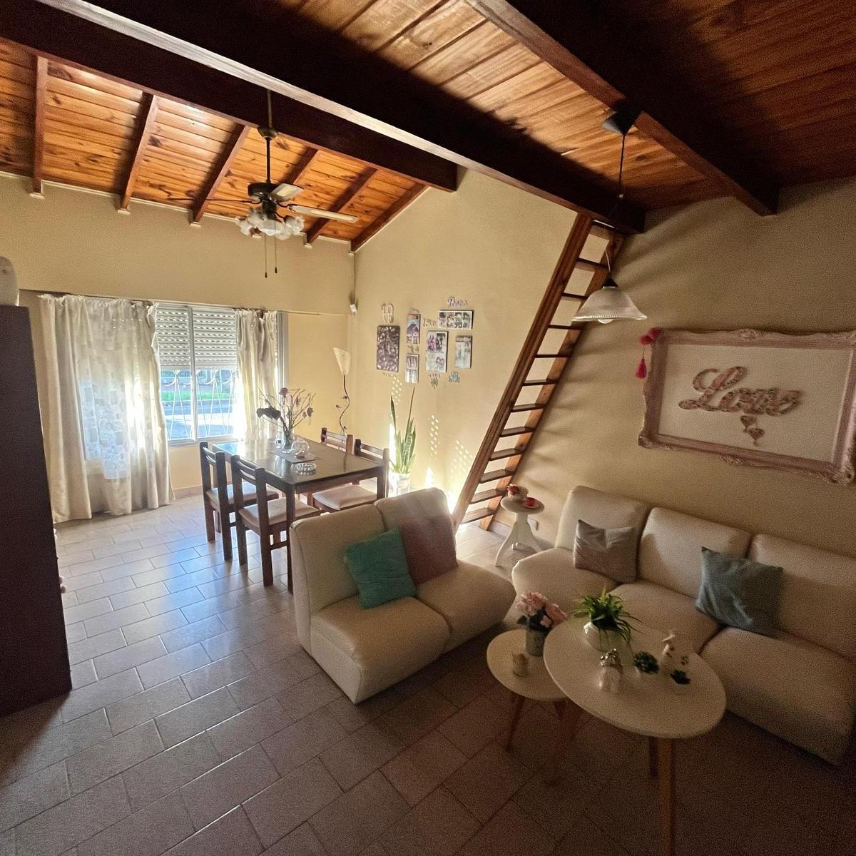 Foto de Casa en El Palomar, imagen 5