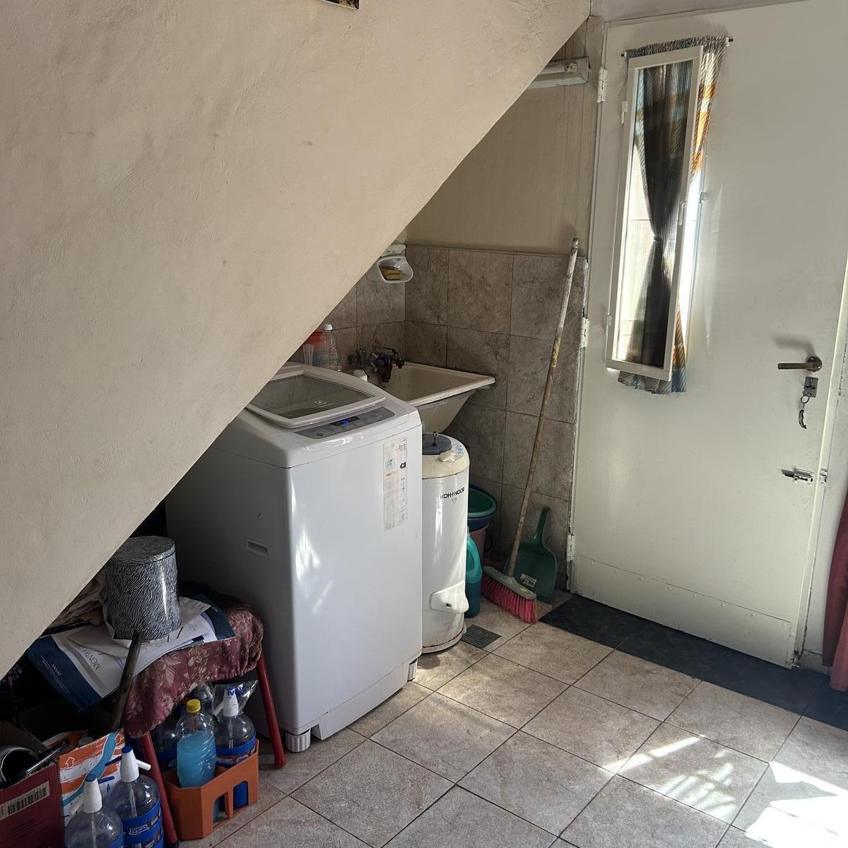Foto de Casa PH 3 Ambientes en Venta | Planta Alta con Terraza y Patio Privados, imagen 4