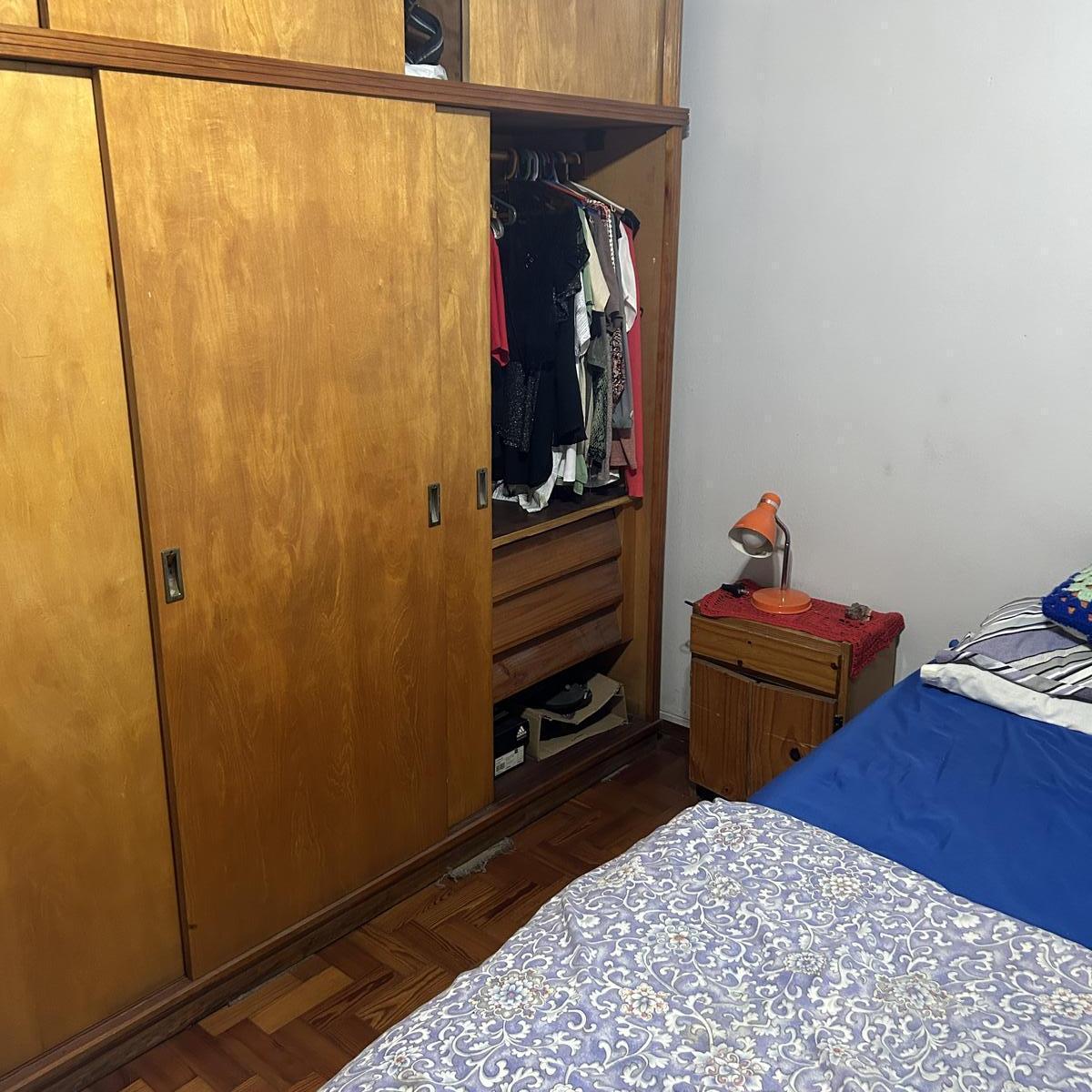 Foto de Casa PH 3 Ambientes en Venta | Planta Alta con Terraza y Patio Privados, imagen 3