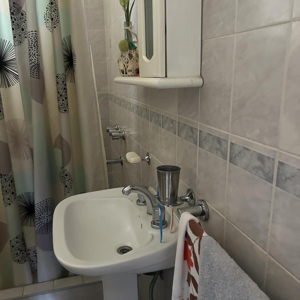 Foto de Casa PH 3 Ambientes en Venta | Planta Alta con Terraza y Patio Privados, imagen 5