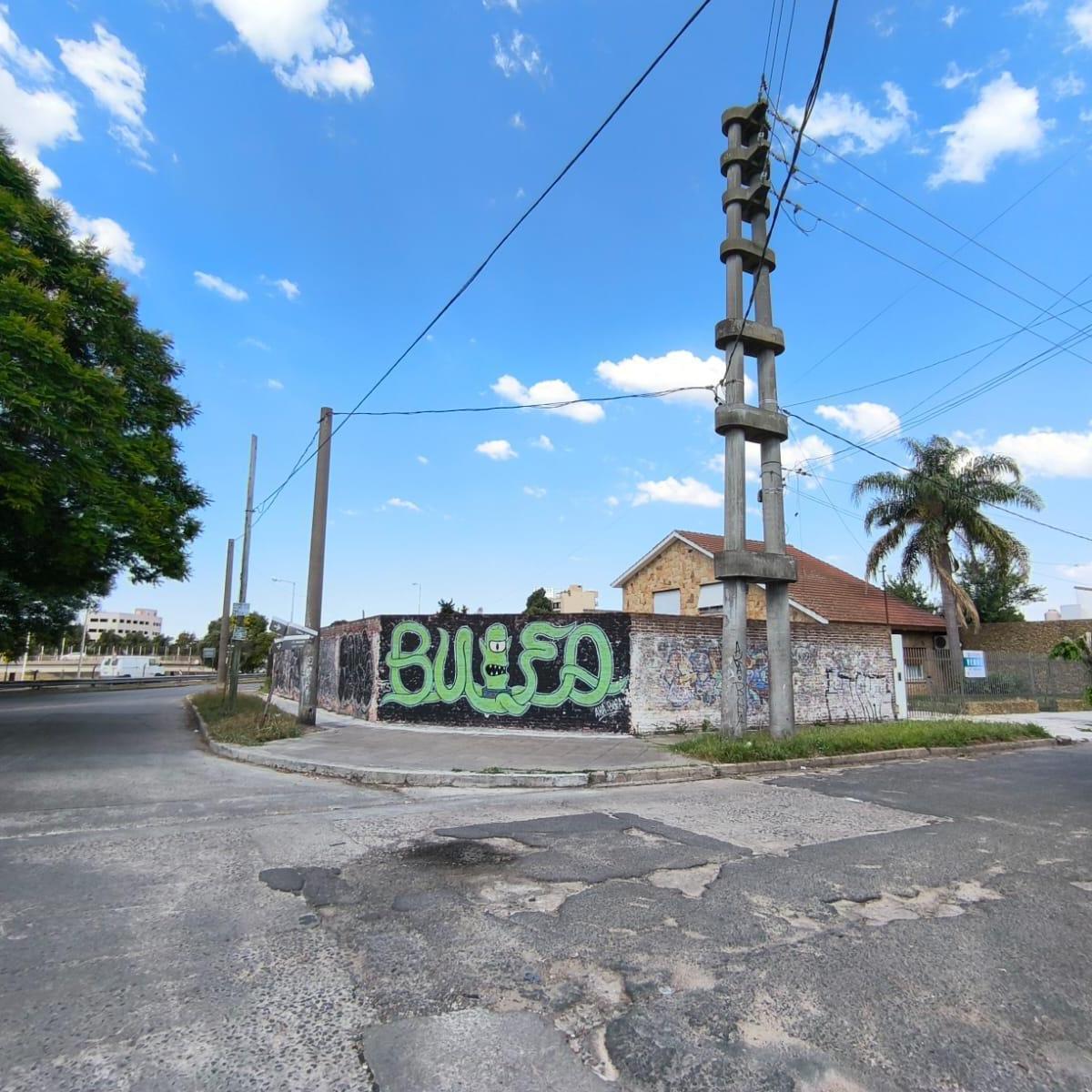 CHALET 4 AMBIENTES CON PISCINA Y GRAN QUINCHO EN VENTA | HAEDO