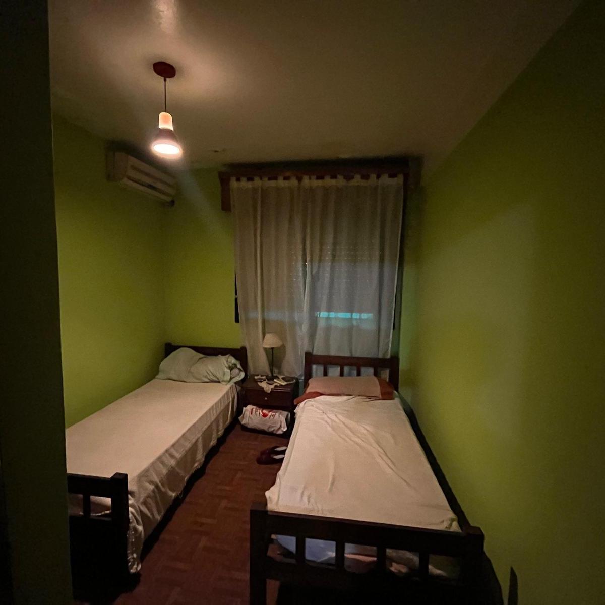 Foto de Casa en Isidro Casanova, imagen 4