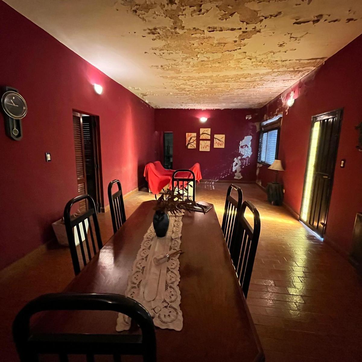 Foto de Casa en Isidro Casanova, imagen 3