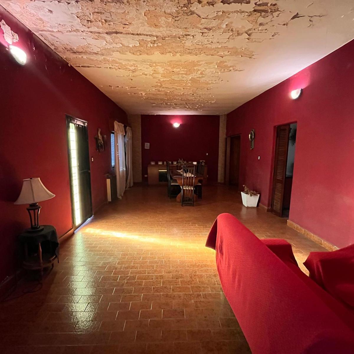 Foto de Casa en Isidro Casanova, imagen 5
