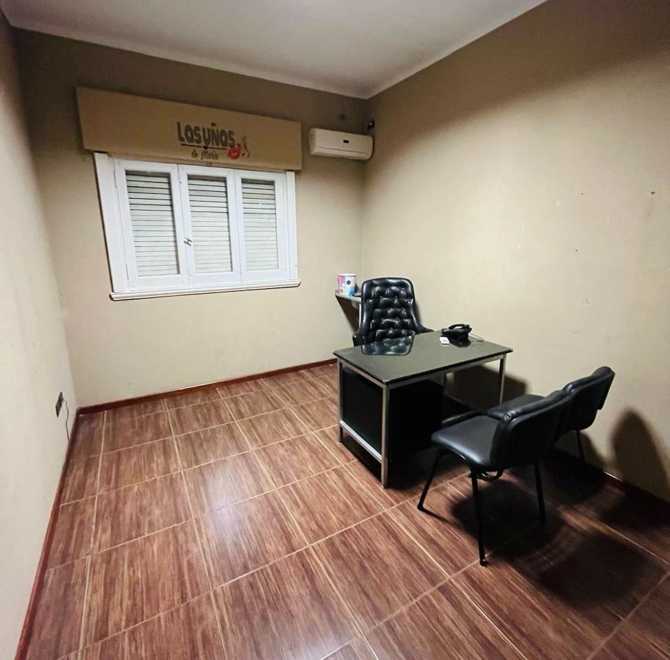 Foto de OFICINAS EN ESQUINA ESTRATÉGICA DE SAN JUSTO CENTRO EN VENTA | 190 m², imagen 3