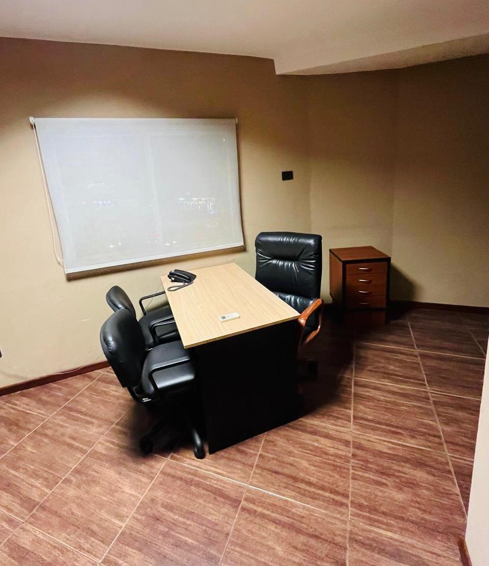 Foto de OFICINAS EN ESQUINA ESTRATÉGICA DE SAN JUSTO CENTRO EN VENTA | 190 m², imagen 4
