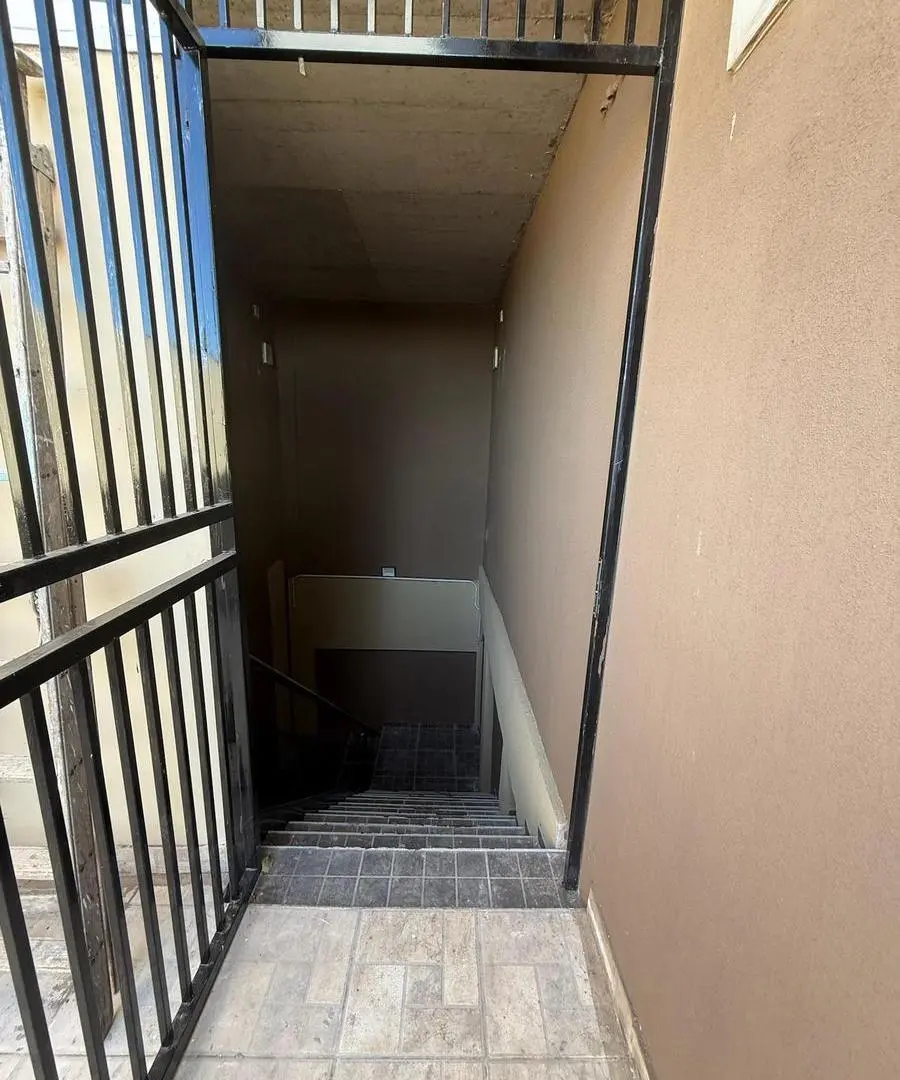 8 Departamentos de Dos y Tres ambientes en alquiler - San Justo 3